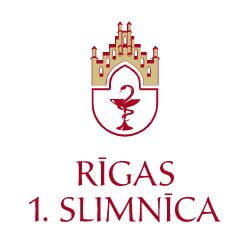 1slimnica