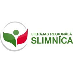 LiepajasSlimnica
