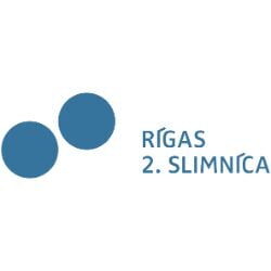 R2S_logo_LAT-HORIZgaiss