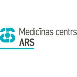 ars-med-logo@2x