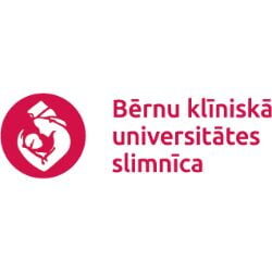bkus