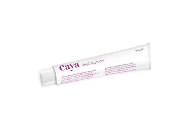 Гели Caya® — изображение 2