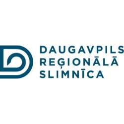 daugavpilsslimnica