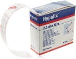 Hypafix - non-woven fixation bandage