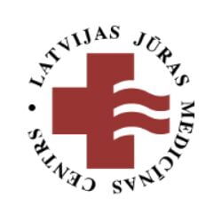 jurasmedicinascentrs