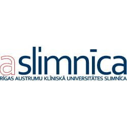 logo-aslimnica-1