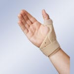 Spur orthosis - R7 - Image 4
