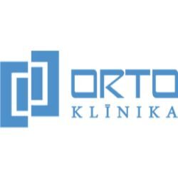 orto