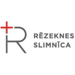 rezeknesslimnica