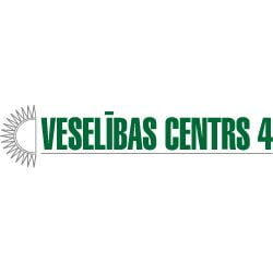vc4