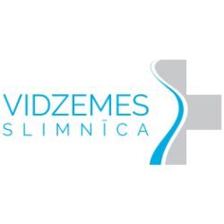vidzemesslimnica