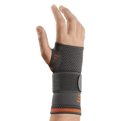 wrist-support.jpg Elastic Wrist Support - Image 1