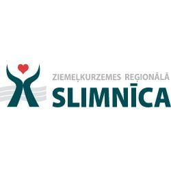 ziemelkurzemesslimnica