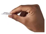 MiniMed™ Quick-Set™ Infusion System - Image 3