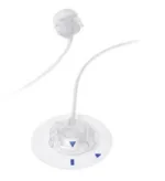MiniMed™ Quick-Set™ Infusion System - Image 4