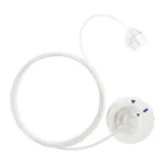 MiniMed™ Quick-Set™ Infusion System - Image 2