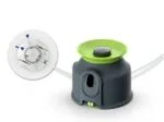 MiniMed™ Quick-Set™ Infusion System