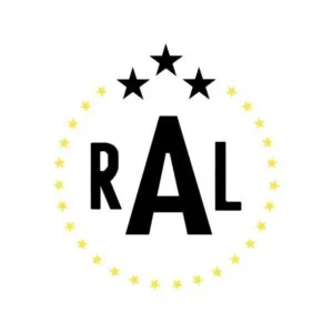 Заполнитель