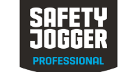 Safety Jogger