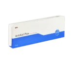 ArtiAid® Plus