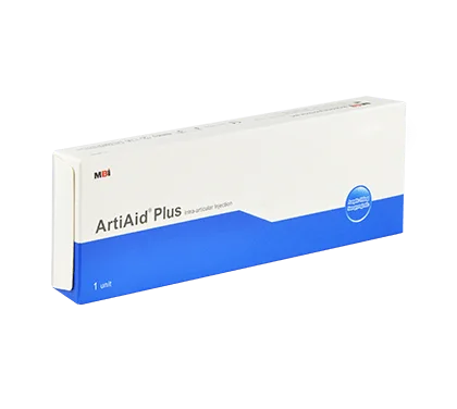 a_-201015111215YbZxj ArtiAid® Plus — изображение 1