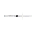 ArtiAid® Plus — изображение 2