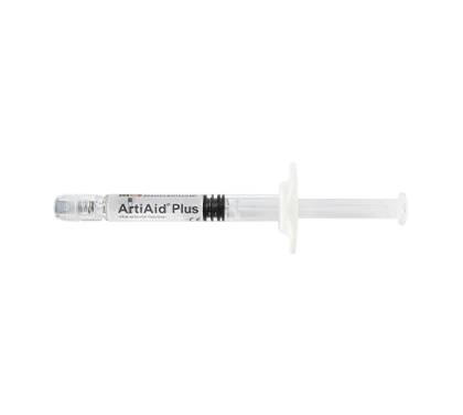 ArtiAid® Plus — изображение 2