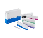 ArtiAid® Plus — изображение 3