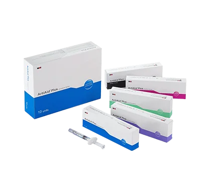 ArtiAid® Plus — изображение 3