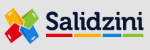 Salidzini.lv logo