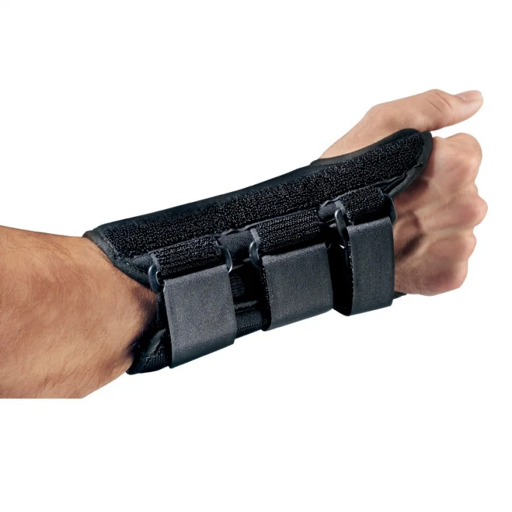 Ortoze plaukstas locītavas fiksācijai – Comfort Form Wrist - Image 1