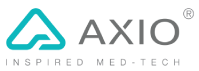 Axio Biosolutions Private Limited