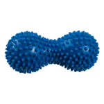 Реабилитационный мяч "Арахис"