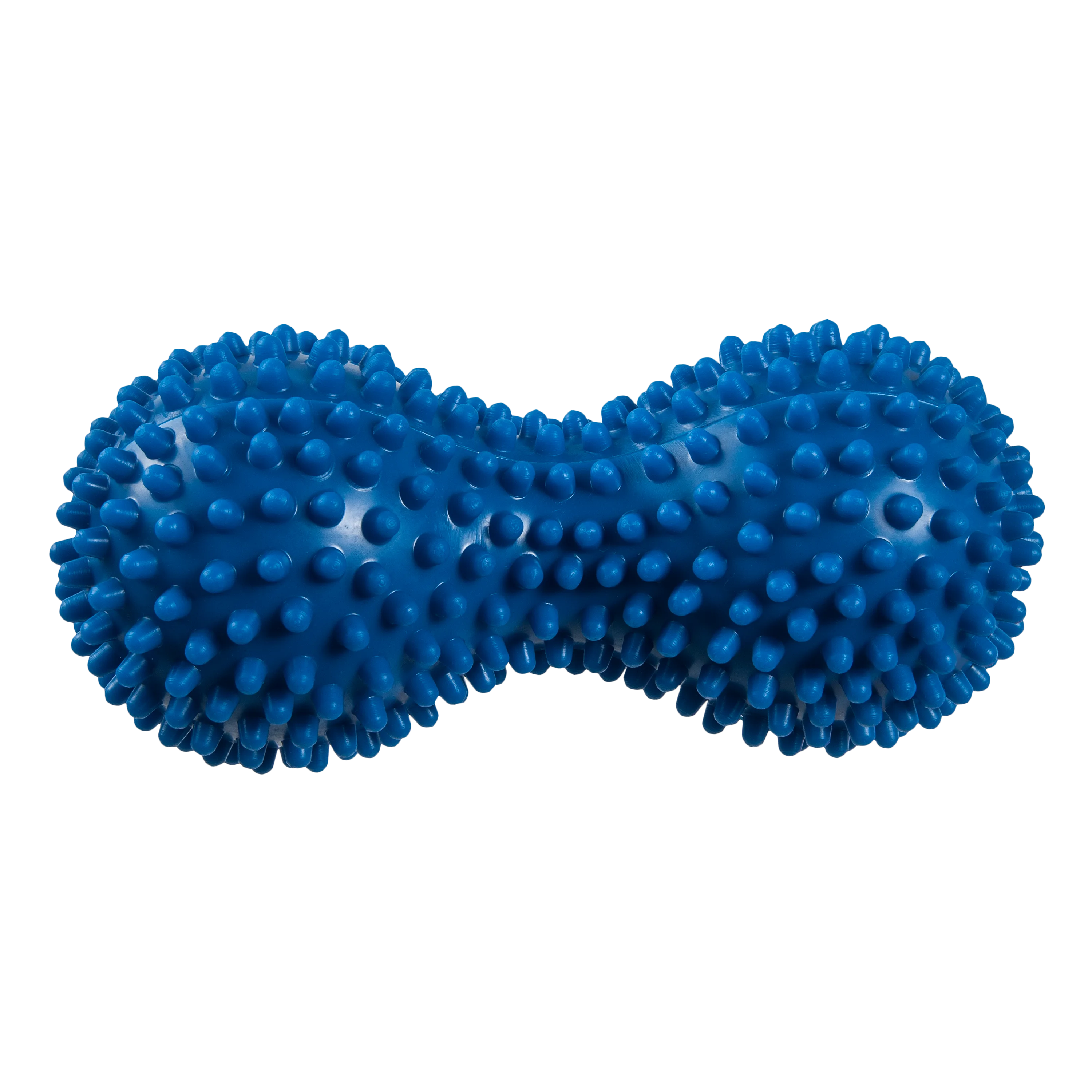 Реабилитационный мяч "Арахис" — изображение 1