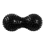 Реабилитационный мяч "Арахис" — изображение 3