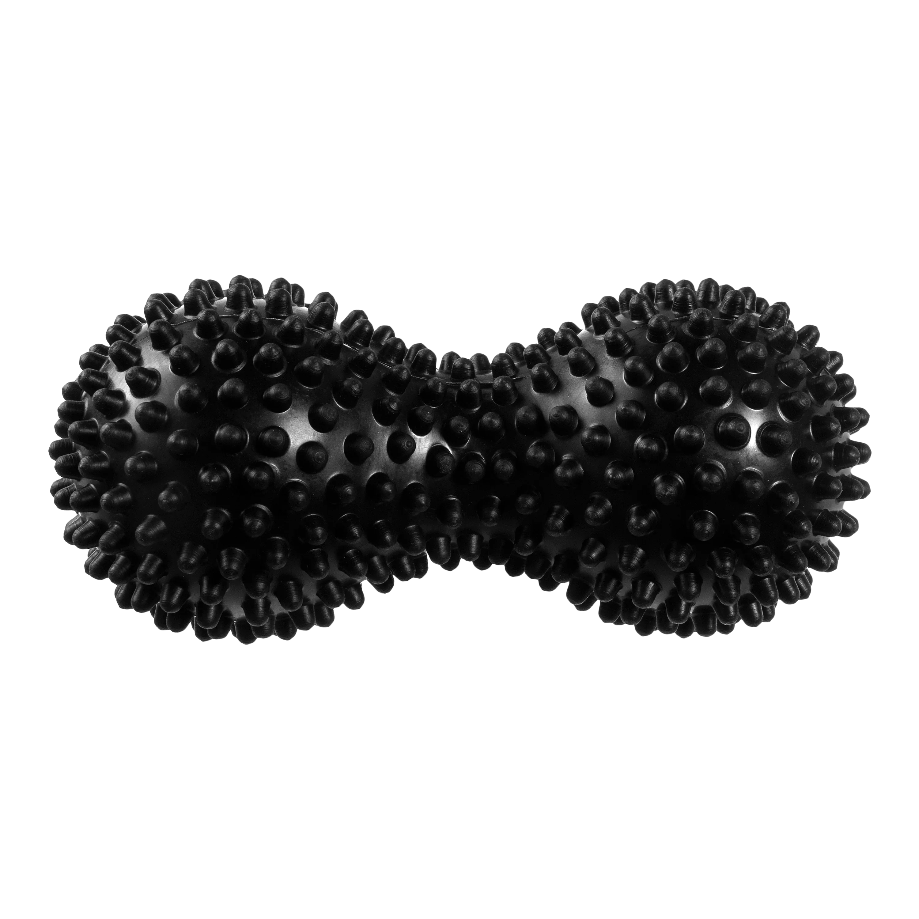 Реабилитационный мяч "Арахис" — изображение 3