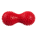 Реабилитационный мяч "Арахис" — изображение 2