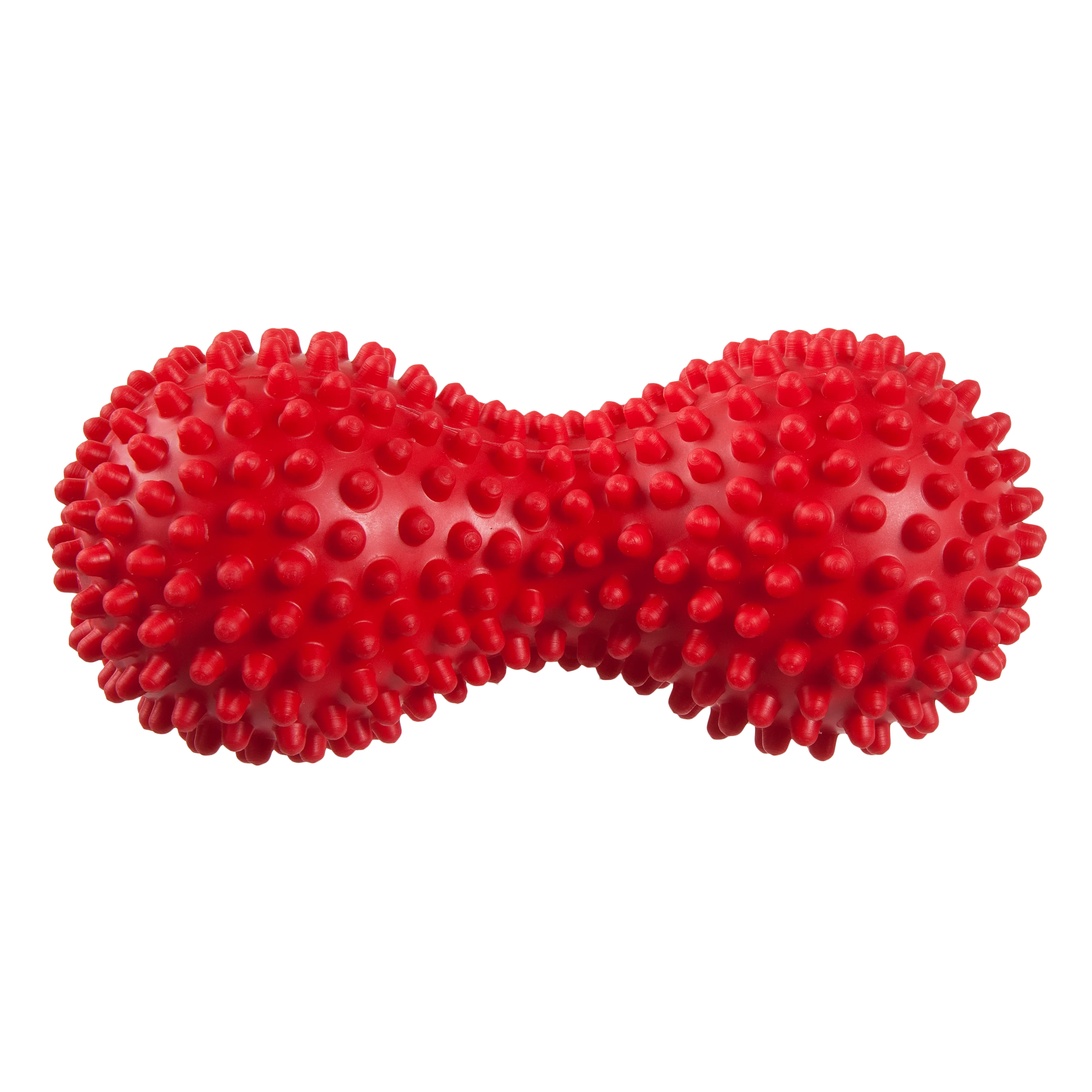 Реабилитационный мяч "Арахис" — изображение 2