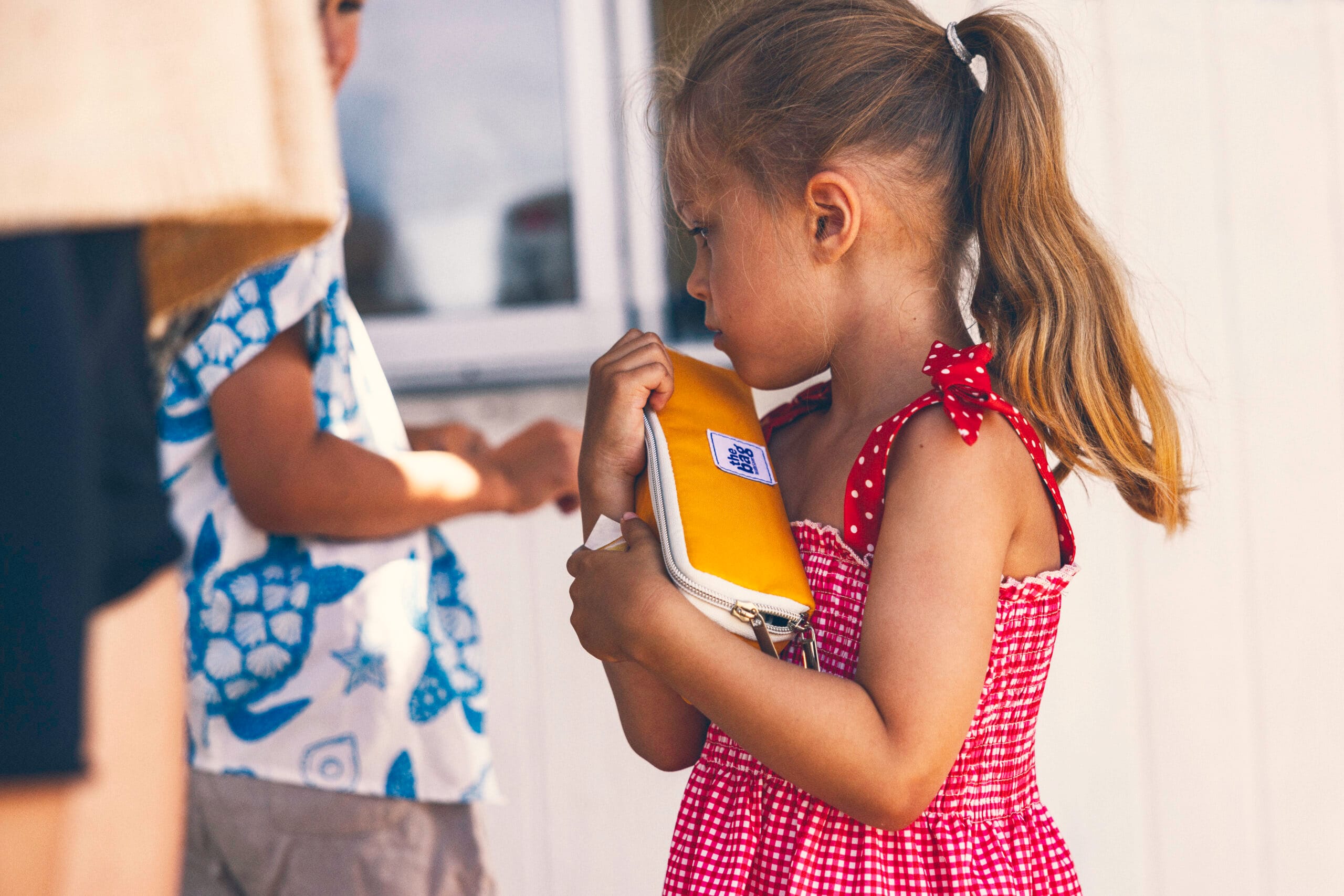 _07A6285-Edit copy InsulinSaver - Сумка для хранения инсулина — изображение 1