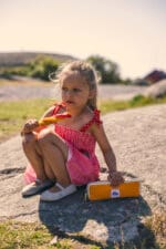 InsulinSaver - Сумка для хранения инсулина — изображение 4