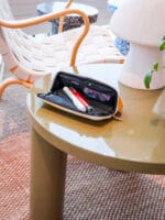 InsulinSaver - Сумка для хранения инсулина — изображение 3