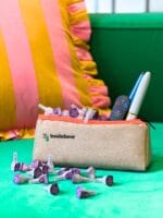 InsulinSaver - Сумка для хранения инсулина — изображение 6