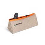 InsulinSaver - Сумка для хранения инсулина — изображение 5