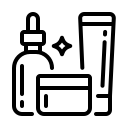 Kosmētika