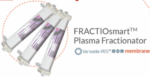 FRACTIOsmart – filtri frakcionēšanai - Image 2