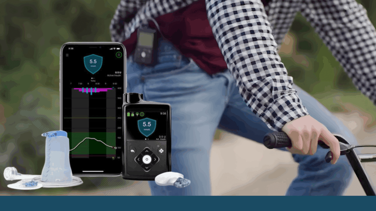 MiniMed™ 780G