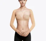 Kompresijas piedurknes (pēc liposkulptūras)