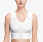 NUHA post-mastectomy bra - Image 4