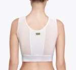 NUHA post-mastectomy bra - Image 5