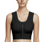 NUHA post-mastectomy bra